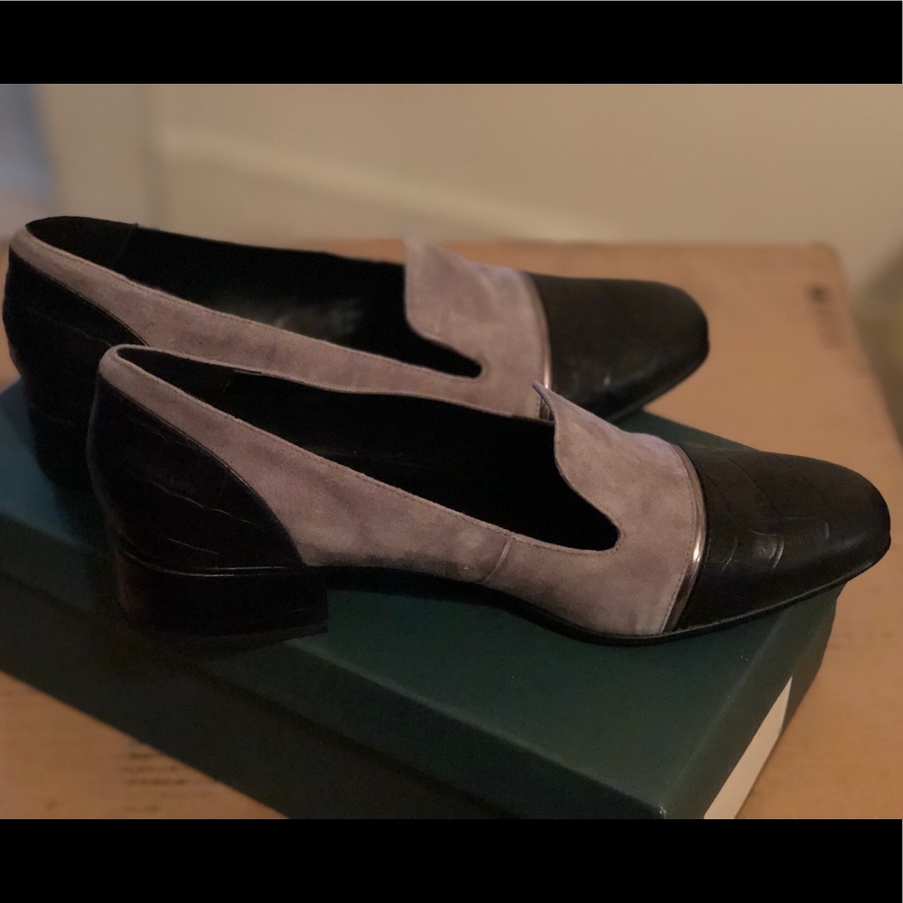 Lori Goldstein Shoes